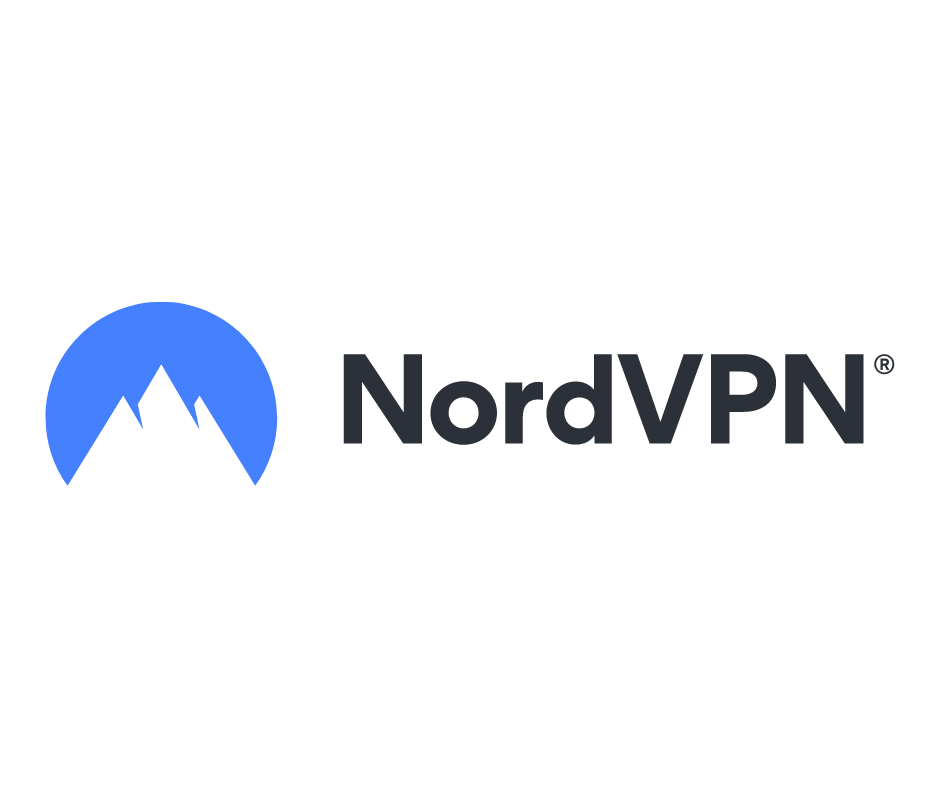 NordVPN - How To Login in 2023